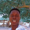 user76751935846772
