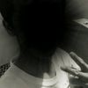 toni_0881