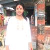 samjhana.pariyar699