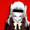 user91417343811677