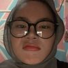 suci_rkmnii2