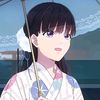 user8811481302586