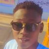 user73709349370318