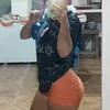aline.regina24
