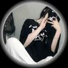 user5502917806812