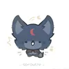 kaylee_1232