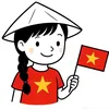 phan.th.kim.nga39