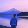 Taiyo38🇻🇳24🇯🇵