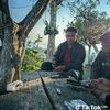 pauji.saputra15