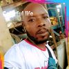 ismaexxneqp