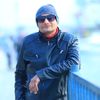 madhav.lamichhane00