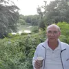 ziad.shkeir