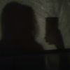 user6814814600803