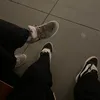 vanntoanncute