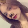 lop_truong_xin_chao5