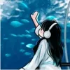 urfavgirl_1404