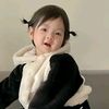indri_123.4