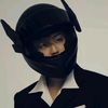 imonlyforjaemin