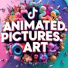 animated.pictures.art