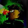 hacklord.shedledsk