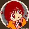 user6114446061374