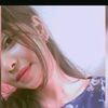 saykot.rana