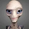jendodoser