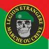 legion_etrangere210000