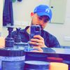 hamada.ebrahim88