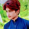 umarkhan11220786