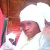 user8583070519780