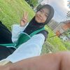 user5375260167700