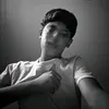 gugu_play50