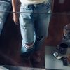 user48110308113283