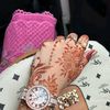 raihana2862