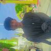 wai545919