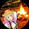 _aghata_sofia_of2