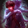 oni_lord666