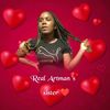 amasuperstar1