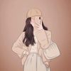 mst_sara._