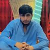adil57817