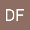 df.df681