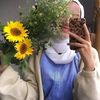 fatima.zahra0290