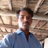 mujahidmallah515