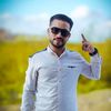 mohamed_elhelow1