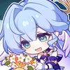 🎠  . ドリームスケープ
