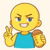 davidireng2