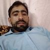 wali.khan1224