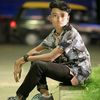 md.ibrahim40486