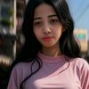 cutie.__8